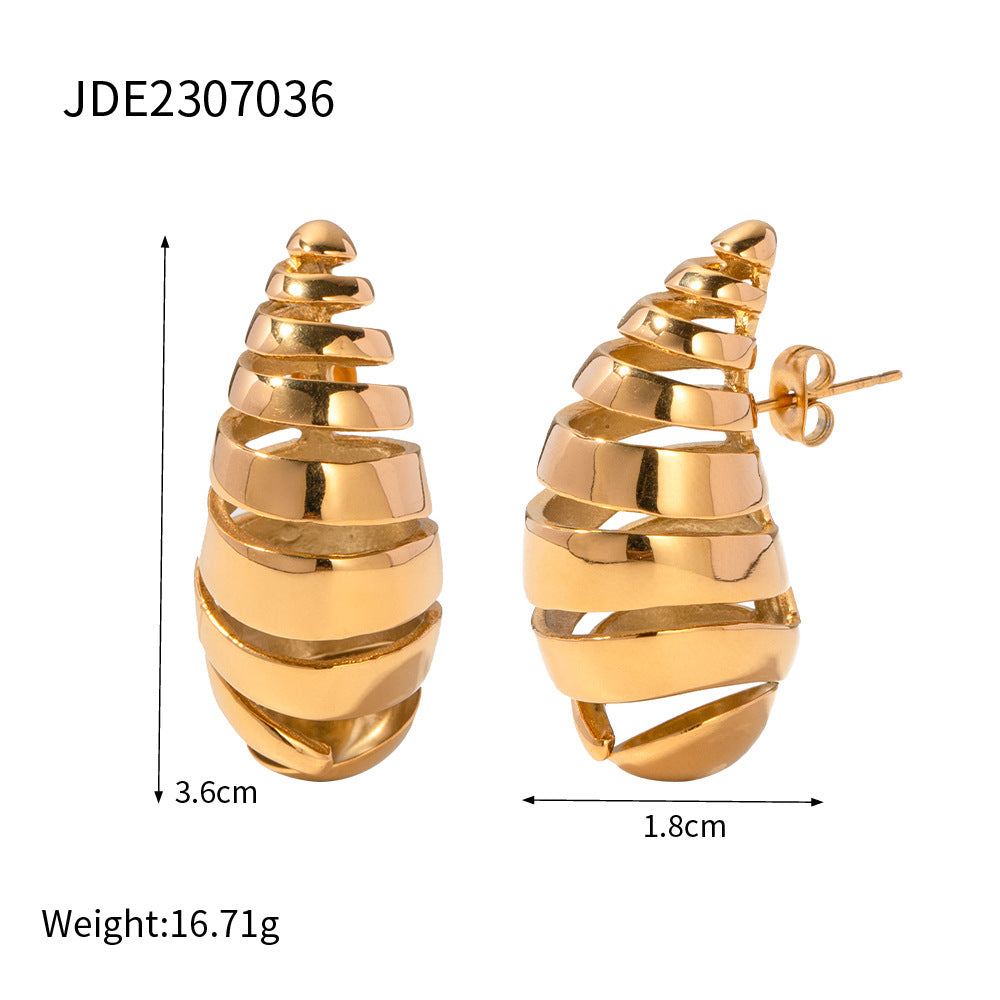 0b845791-9874-43b4-8ccc-76e0e711fada