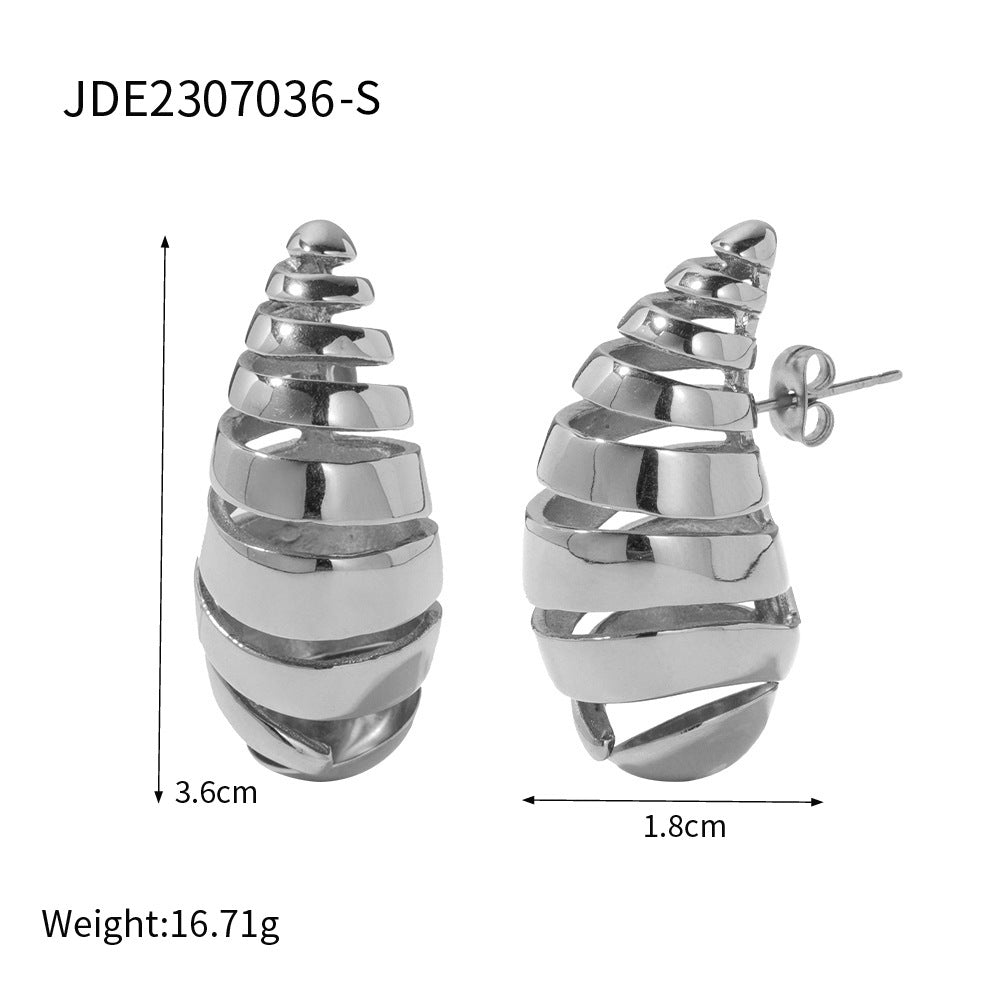 ff8309ff-e31d-43ef-86f3-cc0c18f958c1