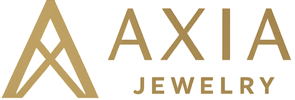 Axia Jewelry